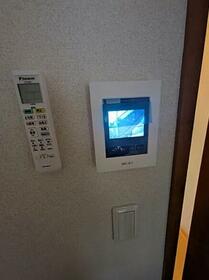 12/13 その他画像