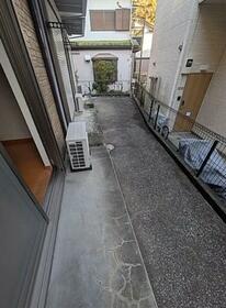 13/13 その他画像