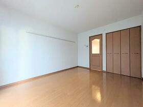 3/13 その他画像