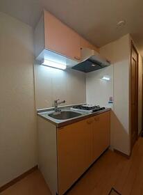 4/13 その他画像