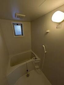 5/13 その他画像