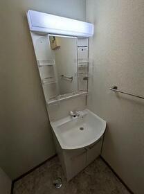 6/13 その他画像