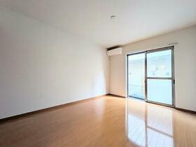 7/13 その他画像