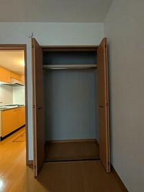 8/13 その他画像