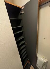 9/13 その他画像