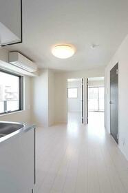 5/16 リビング/ダイニング