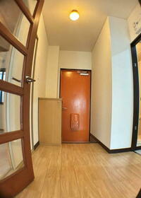 10/15 その他画像