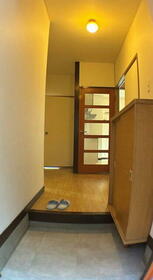 11/15 その他画像