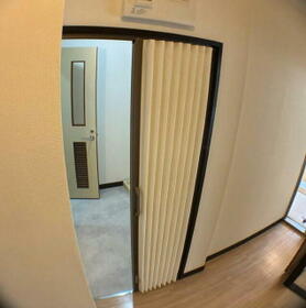 12/15 その他画像