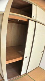 13/15 その他画像