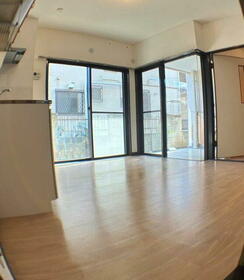 14/15 その他画像