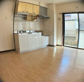 3/15 その他画像