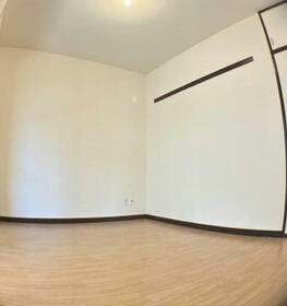 5/15 その他画像