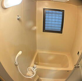 6/15 その他画像