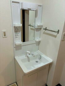 7/15 その他画像