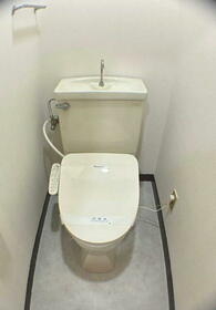 8/15 その他画像