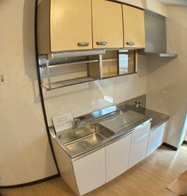 9/15 その他画像