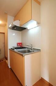 4/11 その他画像