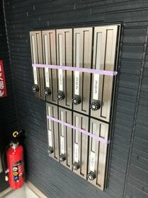 15/16 その他画像