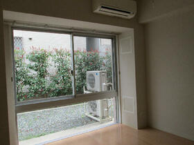 3/11 リビング/ダイニング