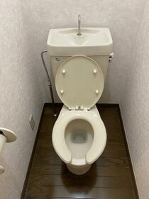 10/16 その他画像