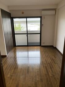 11/16 その他画像