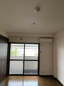 12/16 その他画像