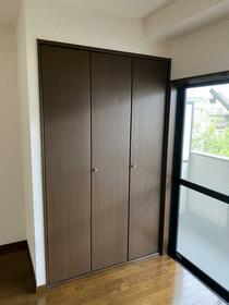 14/16 その他画像