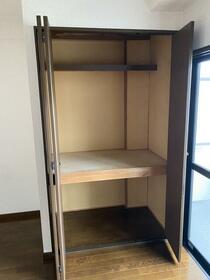 15/16 その他画像