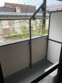 16/16 その他画像