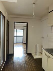 3/16 その他画像