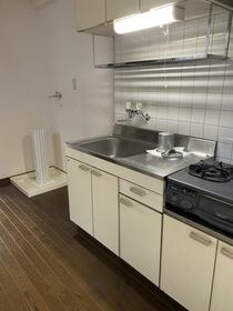 4/16 その他画像