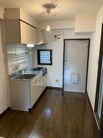 5/16 その他画像