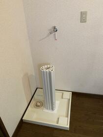 6/16 その他画像