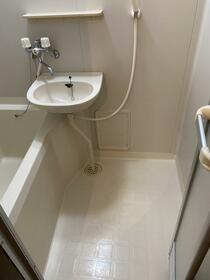 7/16 その他画像