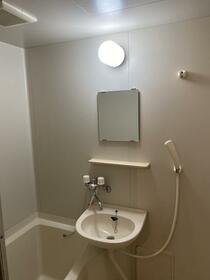 8/16 その他画像