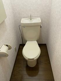 9/16 その他画像