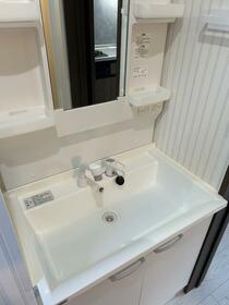 10/16 その他画像