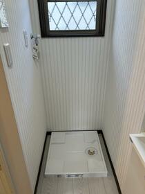 11/16 その他画像