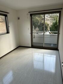 12/16 その他画像