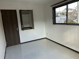 13/16 その他画像