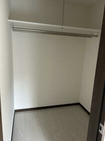 16/16 その他画像