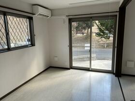 3/16 その他画像