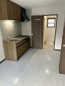 4/16 その他画像