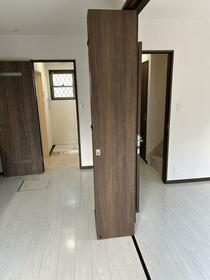 5/16 その他画像