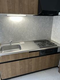 6/16 その他画像