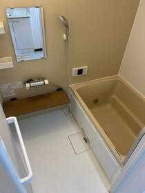 7/16 その他画像