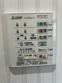 8/16 その他画像