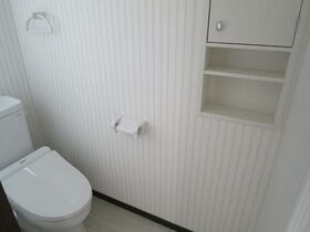 9/16 その他画像