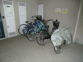 16/16 その他画像